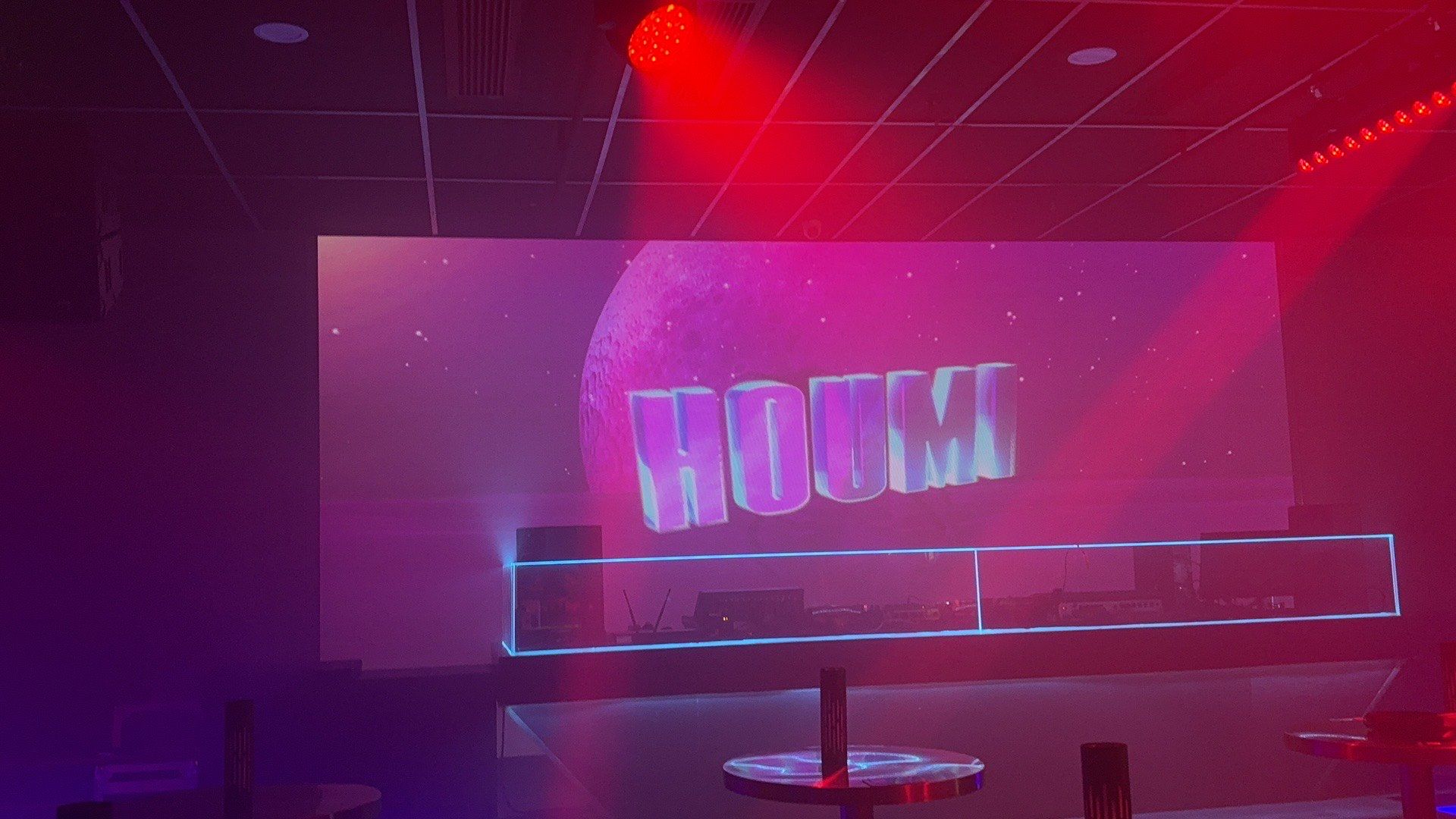 晋城商务ktv划算吗选择全解析-陵川县ktv预订