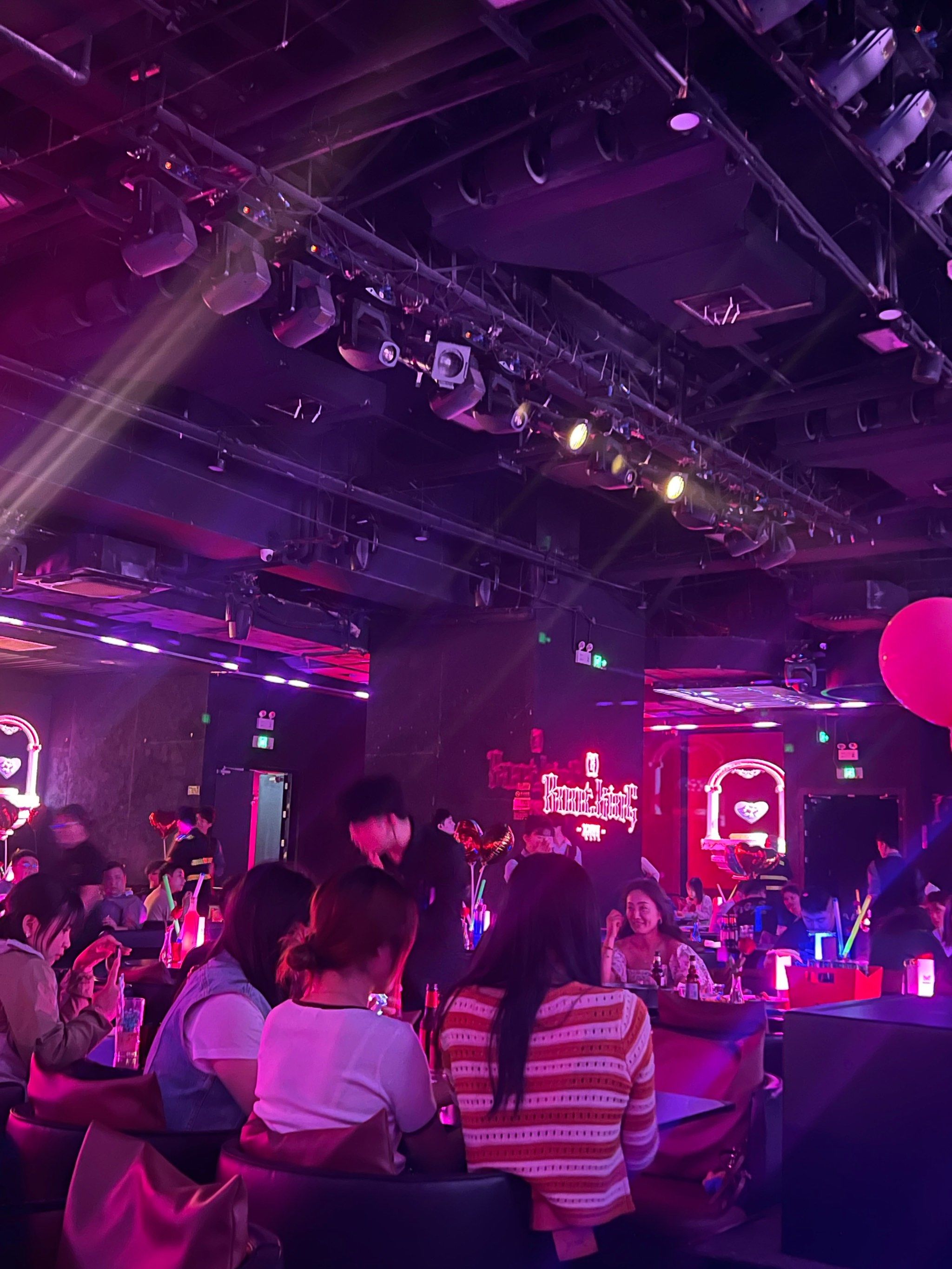 晋城商务ktv及其商务ktv啥意思介绍-高平市ktv预订