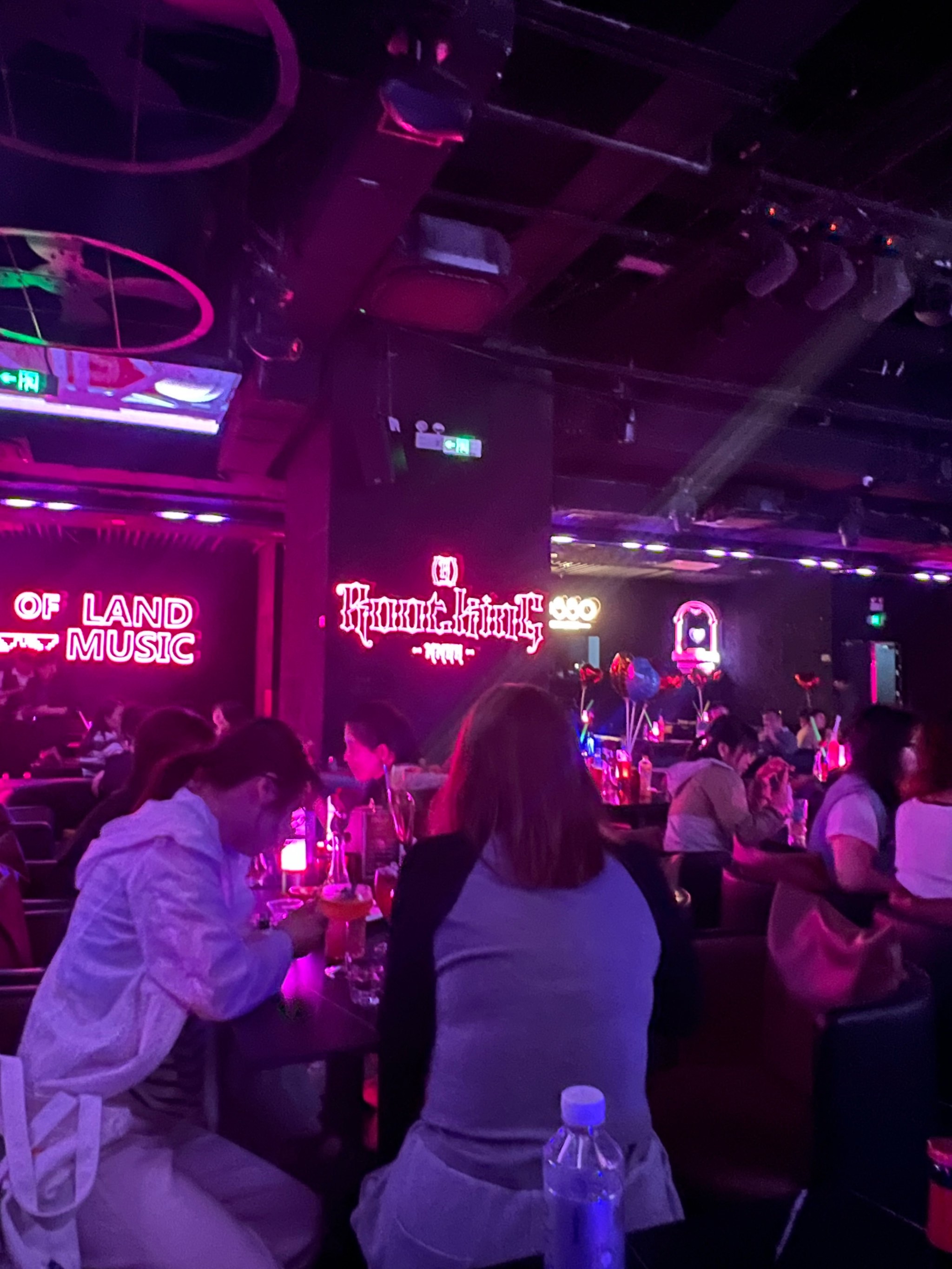 &ldquo;晋城商务ktv&rdquo;含义介绍-沁水县ktv预订