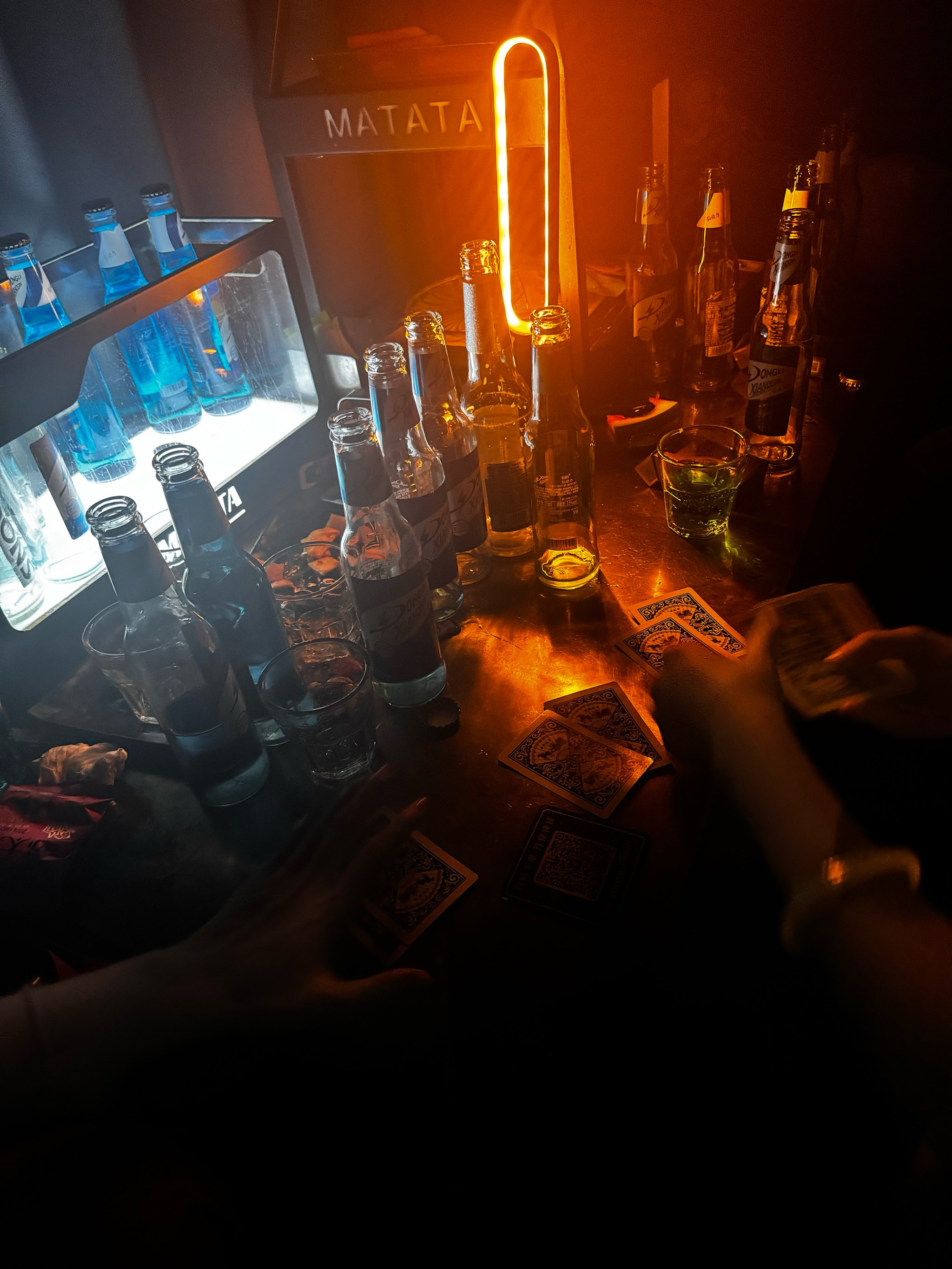 晋城商务ktv优质商务ktv首选-阳城县ktv预订